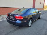 Used 2015 Volkswagen Passat 1.8T S image 6