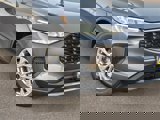 New 2024 Ford Escape Active w/ Tech Pack #2 image 3