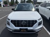 Used 2022 Hyundai Venue Limited image 2