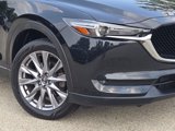 Used 2019 MAZDA CX-5 Grand Touring Reserve image 3