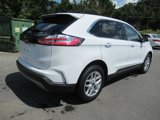 Used 2024 Ford Edge SEL image 5