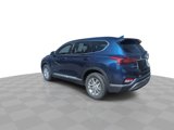 Used 2020 Hyundai Santa Fe SEL image 6