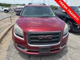Used 2014 GMC Acadia SLE image 2