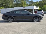 New 2025 Kia K4 LXS image 3