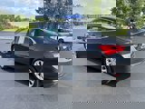 Used 2023 Chevrolet Malibu LT image 3