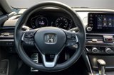 Used 2021 Honda Accord Sport image 5