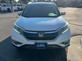 Used 2016 Honda CR-V Touring image 5