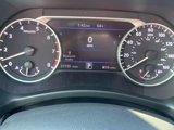 Used 2021 Nissan Sentra SR image 5