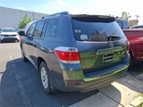 Used 2012 Toyota Highlander SE image 6