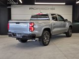 Used 2024 Chevrolet Colorado Z71 w/ Z71 Convenience Package 2 image 6