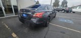 Used 2013 Nissan Altima 3.5 SL image 5