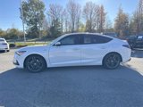 New 2025 Acura Integra A-Spec image 6