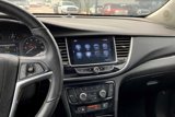 Used 2017 Buick Encore Preferred image 4