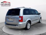 Used 2012 Chrysler Town & Country Touring w/ Entertainment Group #1 image 5