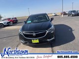 Used 2019 Buick Enclave Premium w/ Experience Buick Package image 2