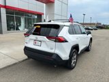 Certified 2025 Toyota RAV4 XLE w/ Weather Package image 5