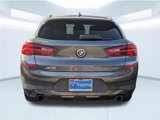 Used 2019 BMW X2 sDrive28i w/ Convenience Package image 5