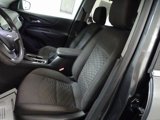Used 2019 Chevrolet Equinox LT image 2