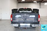 Used 2013 Nissan Frontier SV w/ SV Value Truck Pkg image 6
