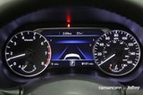 New 2025 Nissan Sentra SV w/ All-Weather Package image 6