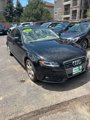 Used 2009 Audi A4 2.0T Premium image 2