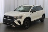 Used 2022 Volkswagen Taos S image 2