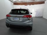 Used 2022 Honda HR-V Sport image 5