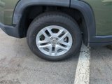 Used 2020 Jeep Compass Sport image 5