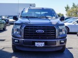 Used 2016 Ford F150 XLT w/ Equipment Group 302A Luxury image 2