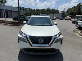 Used 2021 Nissan Rogue SV image 5