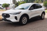 Certified 2023 Ford Escape Active w/ Cold Weather Package image 3