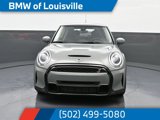 Used 2023 MINI Cooper S image 2