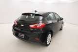 Used 2019 Chevrolet Cruze LS w/ LS Convenience Package image 3