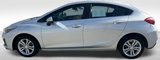 Used 2019 Chevrolet Cruze LT w/ Convenience Package image 2