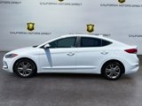 Used 2018 Hyundai Elantra SEL image 2