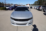 Used 2020 Dodge Charger SXT w/ Leather Interior Group image 3