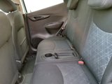 Used 2022 Chevrolet Spark LT image 6