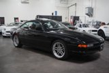 Used 1994 BMW 840Ci image 4