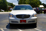 Used 2008 Buick Lucerne CXL w/ Driver Confidence Package image 2