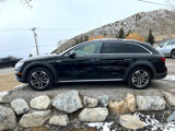 Used 2018 Audi A4 2.0T allroad Premium image 2