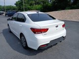 Used 2020 Kia Rio LX image 4