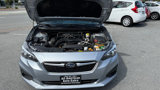 Used 2018 Subaru Impreza 2.0i Premium image 4