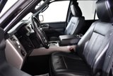 Used 2015 Ford Expedition Limited w/ Equipment Group 301A image 6