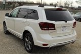 Used 2017 Dodge Journey Crossroad w/ Popular Equipment Group image 3