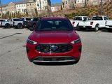 New 2025 Ford Escape ST-Line w/ Equipment Group 301A image 2