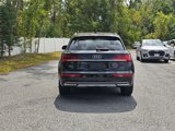 Used 2021 Audi Q5 2.0T Premium Plus image 5
