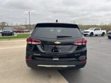 Certified 2022 Chevrolet Equinox LT image 6