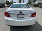 Used 2015 Buick LaCrosse Leather image 6