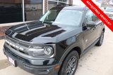 Used 2021 Ford Bronco Sport Big Bend image 3