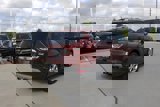 Used 2016 Ford Escape Titanium w/ Equipment Group 301A image 4